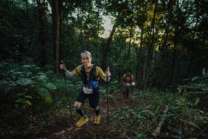 BIB: 2709
                            <button type="button" onclick="openModal(22535501)" class="btn btn-primary btn-sm float-right btn-popup" data-toggle="modal" data-target=".modal-high-quality">
                        <i class="fas fa-shopping-cart"></i> Add to Cart
                    </button>
                                            <button type="button" onclick="isThisMe(22535501, true)" class="btn btn-success btn-sm float-right btn-popup btn-isme hidden" data-toggle="tooltip" data-placement="bottom" title="นี่คือรูปของคุณใช่ไหม คลิกที่นี่เพื่อเอาเข้าอัลบั้ม">
                        <i class="fas fa-plus"></i> Add to album
                    </button>
                    <button type="button" onclick="isThisMe(22535501, false)" class="btn btn-warning btn-sm float-right btn-popup btn-isnotme hidden">
                        <i class="fas fa-ban"></i> Remove from album
                    </button>